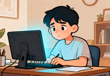 台州居家在手机上做哪些可以薅羊毛软件 第1张 台州居家在手机上做哪些可以薅羊毛软件 第1张